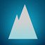 Mountain Platinum
