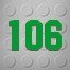 Level  106