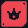 First Crown