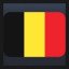 Belgium