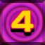 Achievement 3357