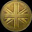 Rule, Britannia!