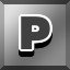 Achievement 4807