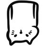 Wardenpurr