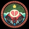 Imp Therapy