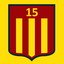 Club Legend