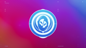 Portal Prankster