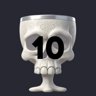Level 10