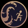 Ending: Fleeing evil, becoming prey