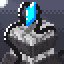Dark Heart