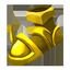 complete level234