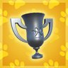 Don't Stop Retrievin'