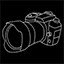 Monsiuer le Photographe