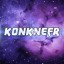 KONKNEFR