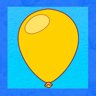 Inflate Balloons