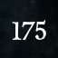 KILL 175 MONSTERS