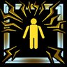 Emitter Transmutation