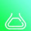 Chemistry
