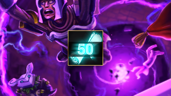Daily Obliterator