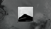 Everything Comes Crumbling Down