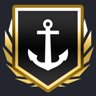 Port Master