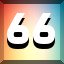 Achievement 2128