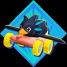 Beginner Penguin