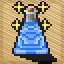 Legendary Alchemy