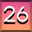 Achievement 404