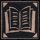 Bookworm
