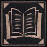Bookworm