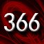 366