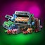 Win a Sit & Go