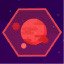 Scarlet Ep So Long