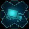 Space Trucker