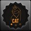 Little Cat