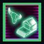 Sanctumancer