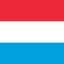 INVEST IN LUXEMBOURG