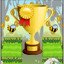 Jungle World Completed