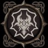 No Dragon Left Standing