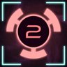 Stargate Phase 2