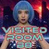 Visited room B8