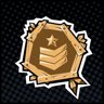 Tribe-kins PvP Master