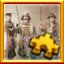 Sentoki Complete!