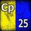 CommentCompletion25