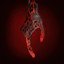 Flames Doom