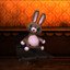Bunny Abuse