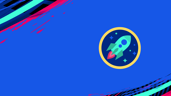 Aim for the Stars