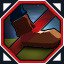 The Floor is Lava!