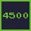 Click 4500 Times!
